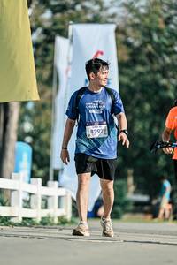 BIB: 
                            <button type="button" onclick="openModal(25939153)" class="btn btn-primary btn-sm float-right btn-popup" data-toggle="modal" data-target=".modal-high-quality">
                        <i class="fas fa-shopping-cart"></i> Add to Cart
                    </button>
                                            <button type="button" onclick="isThisMe(25939153, true)" class="btn btn-success btn-sm float-right btn-popup btn-isme hidden" data-toggle="tooltip" data-placement="bottom" title="นี่คือรูปของคุณใช่ไหม คลิกที่นี่เพื่อเอาเข้าอัลบั้ม">
                        <i class="fas fa-plus"></i> Add to album
                    </button>
                    <button type="button" onclick="isThisMe(25939153, false)" class="btn btn-warning btn-sm float-right btn-popup btn-isnotme hidden">
                        <i class="fas fa-ban"></i> Remove from album
                    </button>